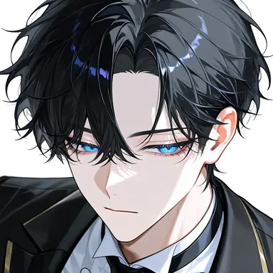Profile image of Rei