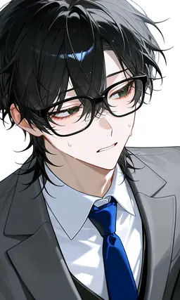 Profile image of Yuma