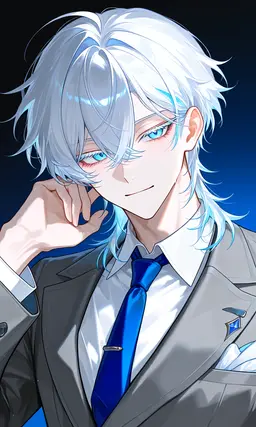 Profile image of Toma