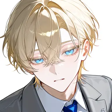 Profile image of Chihiro