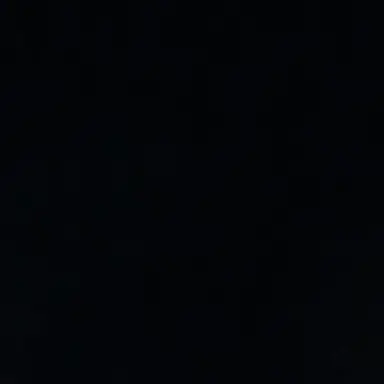 Profile image of 김현