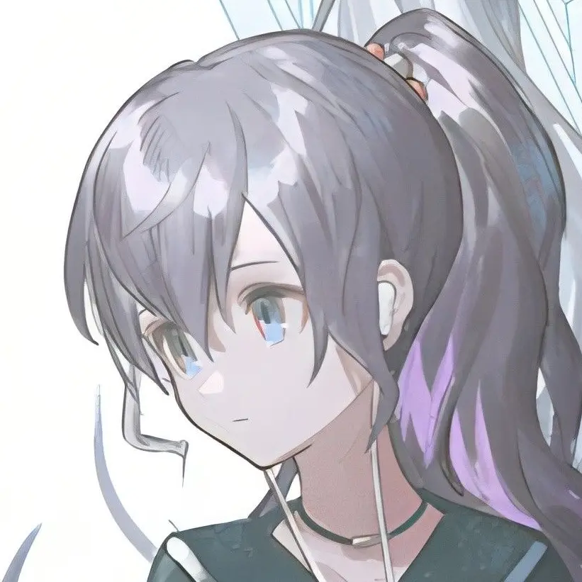 n1t5u의 朝比奈 まふゆ 