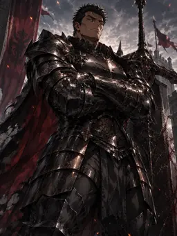 Profile image of Gald