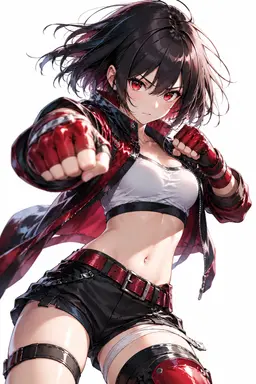 Profile image of Lilia