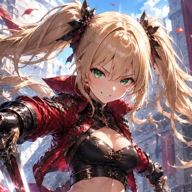 Profile image of ミレイユ