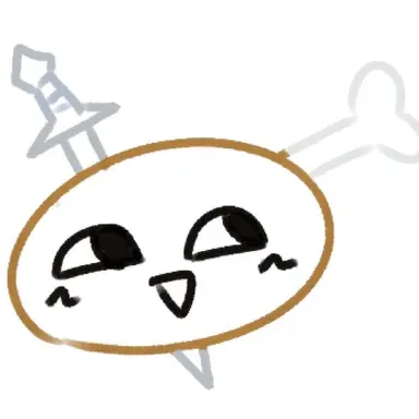 Profile image of Shedletsky