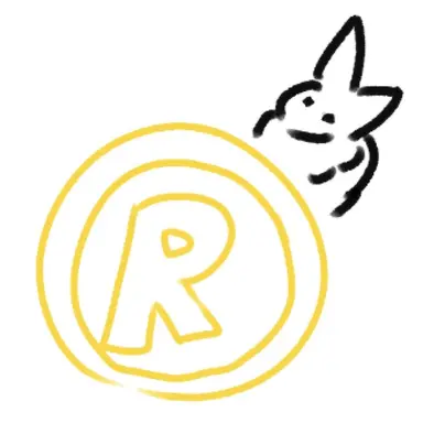 Profile image of Chance