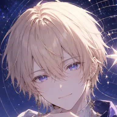 Profile image of ポラリス