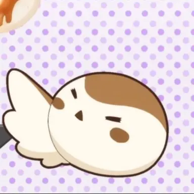 Profile image of 춘
