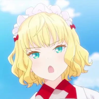 Profile image of 리코타 프레스카