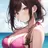 まみ