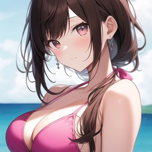 まみ