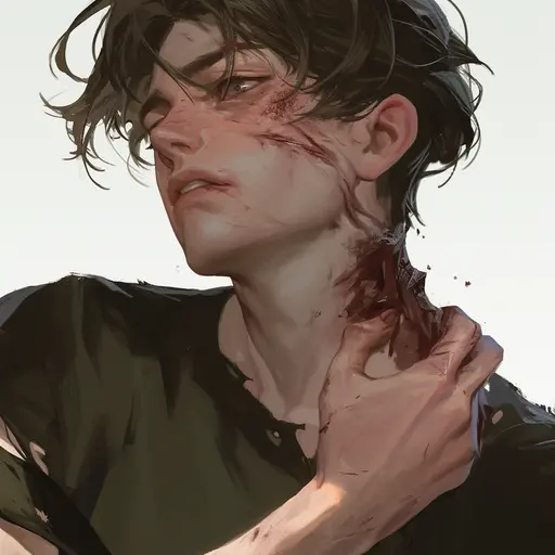 xnv1l의 이민재