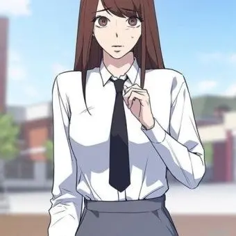 Profile image of 희원