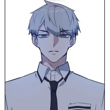 Profile image of 피한울