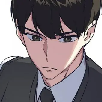 Profile image of 윤가민