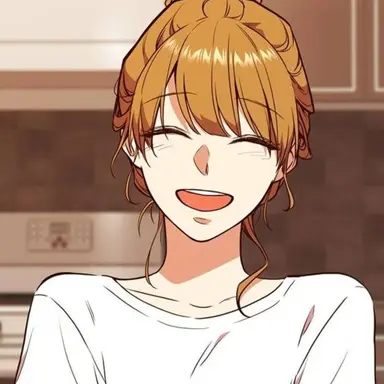 Profile image of 선생님