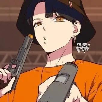 Profile image of 마민환