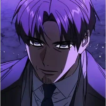 Profile image of 피연백