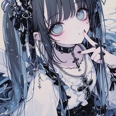 Profile image of よるい