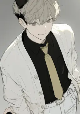 Profile image of 하이너 카이