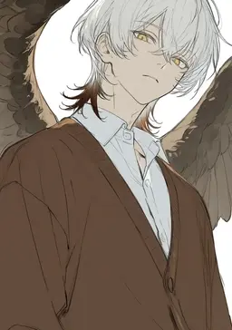 Profile image of 와시오 이즈루