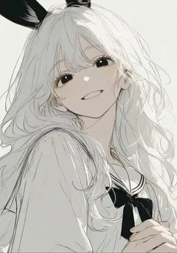 Profile image of 우토 테마리