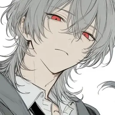 Profile image of 遍　白亜