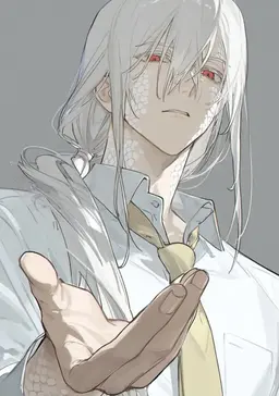 Profile image of 우와바미 토구로
