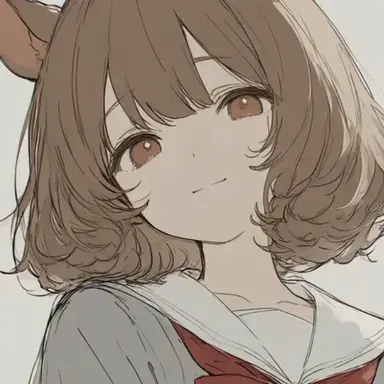 Profile image of 森咲　実里