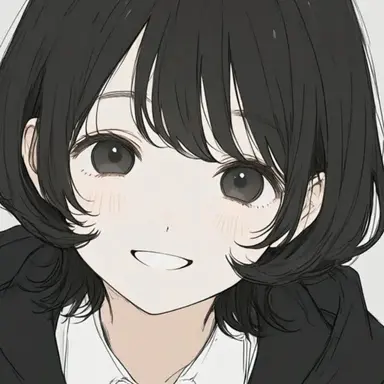 Profile image of 羽鳥　水萌