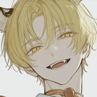 Profile image of 大河　定晴