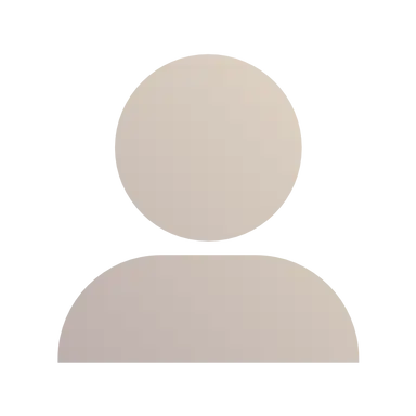 Profile image of 見届け人