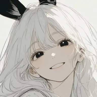 Profile image of 兎跳　手毬