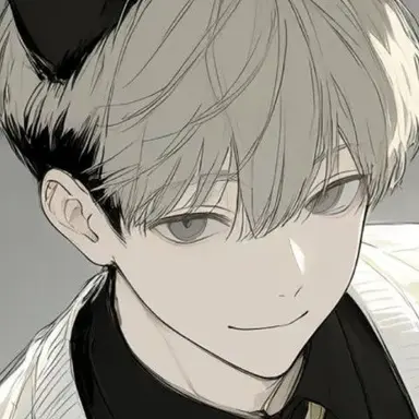 Profile image of 灰音　魁