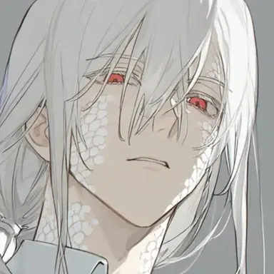 Profile image of 蟒蛇　蜷局