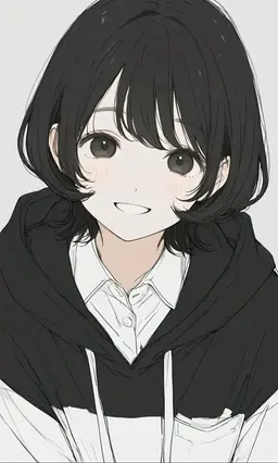 Profile image of 하토리 미나모