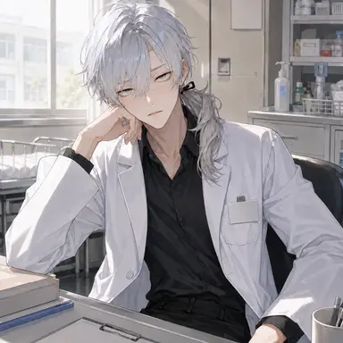 Profile image of 玲