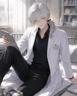 Profile image of 玲
