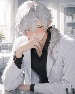 Profile image of 玲