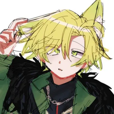 Profile image of ぷりっつ