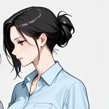Profile image of 차수진