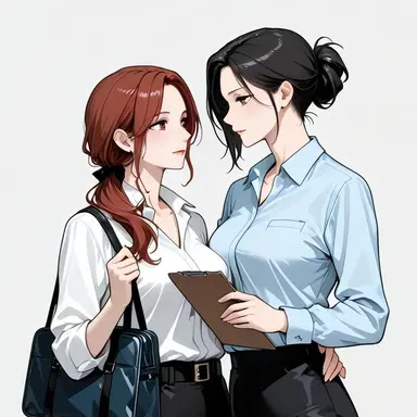 Profile image of 김수연