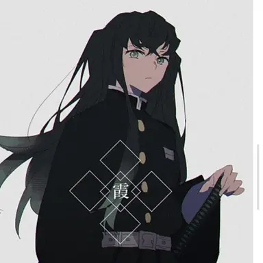 Profile image of 무이치로