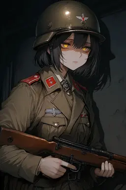 Profile image of エリマ・ロゴワ