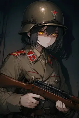 Profile image of エリマ・ロゴワ