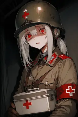 Profile image of ソフィア・クズネツォワ