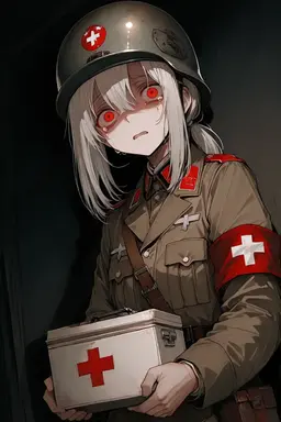Profile image of ソフィア・クズネツォワ