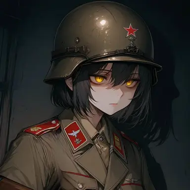 Profile image of 엘마 로고바