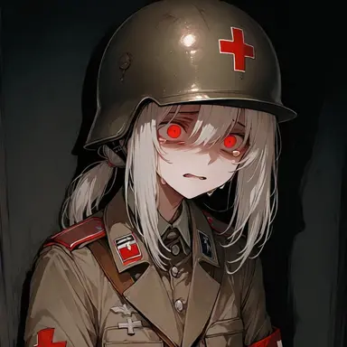 Profile image of 소피아 쿠즈네초바